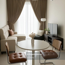 99 Residence, Batu Caves