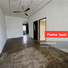 Taman Makmur, Lunas Kedah Near Hi Tech for Sale