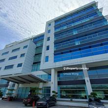 Office for Rent