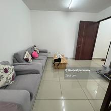 Ocean View Residences for rent