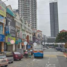 Prime Location at Kota Damansara Dataran Sunway near Giza Mall