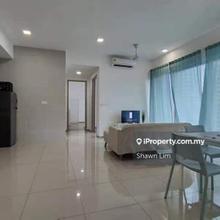 Sunway Mont for sell!