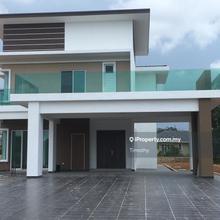 Bungalow for Sale