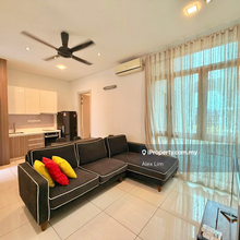 The Light Collection For Rent !!