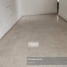 Good Condition Full Loan Available 1 Sty @ Taman Klang Jaya For Sale
