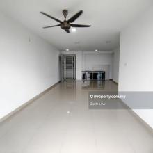 Below Market Unblock View D Ambience Residence Block C 2 Carparks