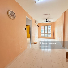 Orchis Apartment 850sqft for rent