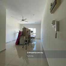 Zennith Suites Market Cheapest Price Full Loan