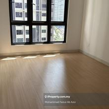 M Arisa, Condominium, Eco-Friendly Condo with Rooftop Facilities
