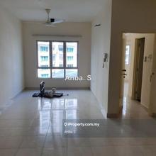 Serviced residence for Sale