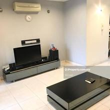 Casa Tropicana Fully Furnished For Sale