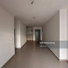 Below Market Value @ Minest Residence @ Many Unit On Hand