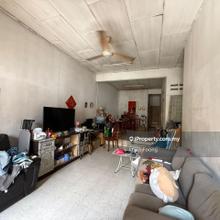 Alot Unit Onhand, Call or Text For More Detail, Kepong Area Specialist