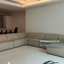 4r4b Verticas residensi KL tower view Rm2.3mil