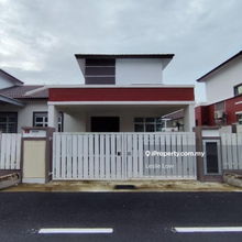 Bank Lelong