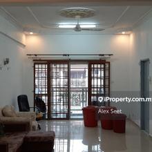 Hi Alex Seet here, Welcome to my listing