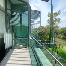 Townhouse for Sale