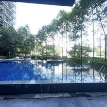 Rimbun, Ampang Hilir, Ampang 