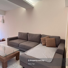 Beautifully renovated 