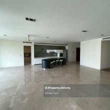 Condominium for Rent