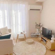 Serviced residence for Rent
