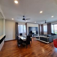 Serviced residence for Sale
