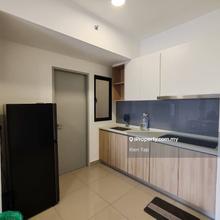 M Luna for rent