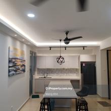 Platinum Lake Pv21 Setapak for Rent