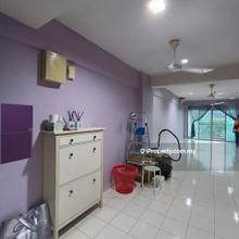 Limited Nice Design in Mandy Villa