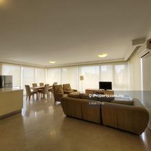 Serviced residence for Sale