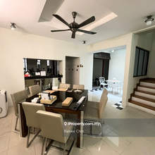 Terrace house for Sale
