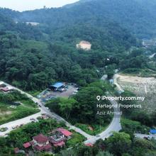 Agriculture land for Sale