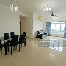 Fairway Suites 4 Beds Aparment For Sale @ Horizon Hills