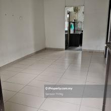 Flat for Rent