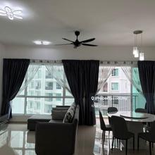 Unit for rent in Summerskye