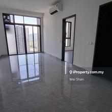 Altris Residence Wangsa Maju