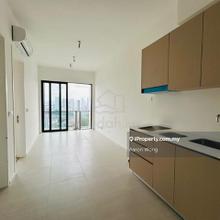 Brand New Unit For Sale , High Floor 