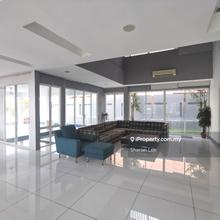 Bungalow for Rent - Corporate Office/Office 