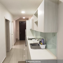 Actual unit actual condition 