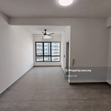 Bare Unit, Many Unit Available, Ready Move In
