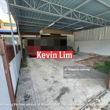 Double Storey Shop Rent Bayan Lepas Main Road Bk Jambul