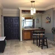 Few unit for sale, view now and discuss later, no rush ! 