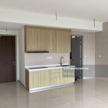 Sunway Mont for Sale 