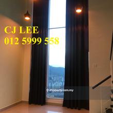 Condo specialist