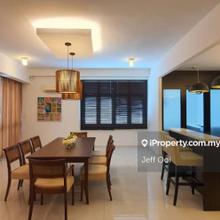 Gurney paragon renovated 2810sf 2cp rare worth nice