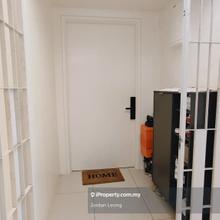 More Information Can Whatsapp Or Call Me