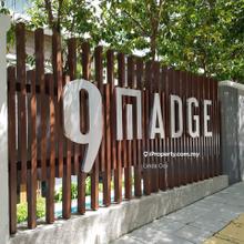 9 Madge Low Rise Condo For Sale