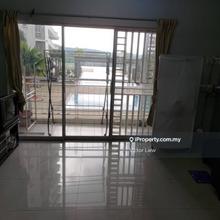 Cova Suites Fully Furnished Unit For Sale 