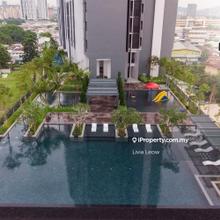 Save $138k Sale -28% Below Market Value The Pano Jalan Ipoh K L