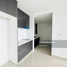Amazing View Residensi Panorama Kelana Jaya For Sale